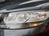 USED 2011 61 HYUNDAI SANTA FE 2.2 PREMIUM CRDI 5d 194 BHP 7 SEATS+H/SEATS+LEATHER+CRUISE+12M MOT+12M WARRANTY+12M BREAKDOWN