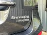 USED 2011 61 HYUNDAI SANTA FE 2.2 PREMIUM CRDI 5d 194 BHP 7 SEATS+H/SEATS+LEATHER+CRUISE+12M MOT+12M WARRANTY+12M BREAKDOWN