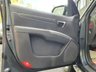 USED 2011 61 HYUNDAI SANTA FE 2.2 PREMIUM CRDI 5d 194 BHP 7 SEATS+H/SEATS+LEATHER+CRUISE+12M MOT+12M WARRANTY+12M BREAKDOWN