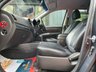 USED 2011 61 HYUNDAI SANTA FE 2.2 PREMIUM CRDI 5d 194 BHP 7 SEATS+H/SEATS+LEATHER+CRUISE+12M MOT+12M WARRANTY+12M BREAKDOWN
