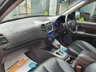 USED 2011 61 HYUNDAI SANTA FE 2.2 PREMIUM CRDI 5d 194 BHP 7 SEATS+H/SEATS+LEATHER+CRUISE+12M MOT+12M WARRANTY+12M BREAKDOWN