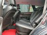 USED 2011 61 HYUNDAI SANTA FE 2.2 PREMIUM CRDI 5d 194 BHP 7 SEATS+H/SEATS+LEATHER+CRUISE+12M MOT+12M WARRANTY+12M BREAKDOWN