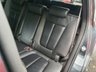 USED 2011 61 HYUNDAI SANTA FE 2.2 PREMIUM CRDI 5d 194 BHP 7 SEATS+H/SEATS+LEATHER+CRUISE+12M MOT+12M WARRANTY+12M BREAKDOWN