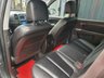 USED 2011 61 HYUNDAI SANTA FE 2.2 PREMIUM CRDI 5d 194 BHP 7 SEATS+H/SEATS+LEATHER+CRUISE+12M MOT+12M WARRANTY+12M BREAKDOWN