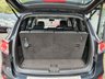 USED 2011 61 HYUNDAI SANTA FE 2.2 PREMIUM CRDI 5d 194 BHP 7 SEATS+H/SEATS+LEATHER+CRUISE+12M MOT+12M WARRANTY+12M BREAKDOWN