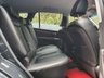 USED 2011 61 HYUNDAI SANTA FE 2.2 PREMIUM CRDI 5d 194 BHP 7 SEATS+H/SEATS+LEATHER+CRUISE+12M MOT+12M WARRANTY+12M BREAKDOWN