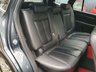 USED 2011 61 HYUNDAI SANTA FE 2.2 PREMIUM CRDI 5d 194 BHP 7 SEATS+H/SEATS+LEATHER+CRUISE+12M MOT+12M WARRANTY+12M BREAKDOWN