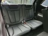 USED 2011 61 HYUNDAI SANTA FE 2.2 PREMIUM CRDI 5d 194 BHP 7 SEATS+H/SEATS+LEATHER+CRUISE+12M MOT+12M WARRANTY+12M BREAKDOWN
