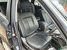USED 2011 61 HYUNDAI SANTA FE 2.2 PREMIUM CRDI 5d 194 BHP 7 SEATS+H/SEATS+LEATHER+CRUISE+12M MOT+12M WARRANTY+12M BREAKDOWN