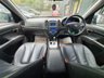 USED 2011 61 HYUNDAI SANTA FE 2.2 PREMIUM CRDI 5d 194 BHP 7 SEATS+H/SEATS+LEATHER+CRUISE+12M MOT+12M WARRANTY+12M BREAKDOWN