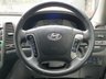USED 2011 61 HYUNDAI SANTA FE 2.2 PREMIUM CRDI 5d 194 BHP 7 SEATS+H/SEATS+LEATHER+CRUISE+12M MOT+12M WARRANTY+12M BREAKDOWN