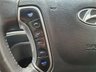 USED 2011 61 HYUNDAI SANTA FE 2.2 PREMIUM CRDI 5d 194 BHP 7 SEATS+H/SEATS+LEATHER+CRUISE+12M MOT+12M WARRANTY+12M BREAKDOWN