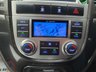 USED 2011 61 HYUNDAI SANTA FE 2.2 PREMIUM CRDI 5d 194 BHP 7 SEATS+H/SEATS+LEATHER+CRUISE+12M MOT+12M WARRANTY+12M BREAKDOWN