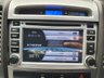 USED 2011 61 HYUNDAI SANTA FE 2.2 PREMIUM CRDI 5d 194 BHP 7 SEATS+H/SEATS+LEATHER+CRUISE+12M MOT+12M WARRANTY+12M BREAKDOWN