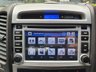 USED 2011 61 HYUNDAI SANTA FE 2.2 PREMIUM CRDI 5d 194 BHP 7 SEATS+H/SEATS+LEATHER+CRUISE+12M MOT+12M WARRANTY+12M BREAKDOWN
