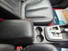 USED 2011 61 HYUNDAI SANTA FE 2.2 PREMIUM CRDI 5d 194 BHP 7 SEATS+H/SEATS+LEATHER+CRUISE+12M MOT+12M WARRANTY+12M BREAKDOWN