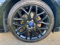 USED 2017 17 FORD FOCUS 1.5 ST-LINE TDCI 5d 118 BHP New MOT & Service included*