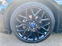 USED 2017 17 FORD FOCUS 1.5 ST-LINE TDCI 5d 118 BHP New MOT & Service included*