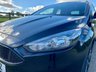 USED 2017 17 FORD FOCUS 1.5 ST-LINE TDCI 5d 118 BHP New MOT & Service included*