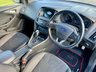 USED 2017 17 FORD FOCUS 1.5 ST-LINE TDCI 5d 118 BHP New MOT & Service included*