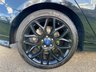 USED 2017 17 FORD FOCUS 1.5 ST-LINE TDCI 5d 118 BHP New MOT & Service included*