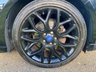 USED 2017 17 FORD FOCUS 1.5 ST-LINE TDCI 5d 118 BHP New MOT & Service included*