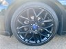 USED 2017 17 FORD FOCUS 1.5 ST-LINE TDCI 5d 118 BHP New MOT & Service included*