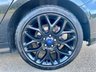 USED 2017 17 FORD FOCUS 1.5 ST-LINE TDCI 5d 118 BHP New MOT & Service included*