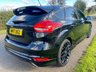 USED 2017 17 FORD FOCUS 1.5 ST-LINE TDCI 5d 118 BHP New MOT & Service included*