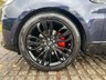USED 2020 70 LAND ROVER RANGE ROVER SPORT 3.0 SDV6 HSE 5d AUTO 306 BHP 1 Owner From New+Finance Available+PCP+Full Heated Leather+Memory+Sat-Nav+2 Key+ 2 Years Manufacturer Warranty Left+Rear Camera+A Nationwide Delivery+Nationwide Warrantypple Play+Bluetooth+Xenon+