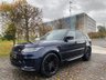 USED 2020 70 LAND ROVER RANGE ROVER SPORT 3.0 SDV6 HSE 5d AUTO 306 BHP 1 Owner From New+Finance Available+PCP+Full Heated Leather+Memory+Sat-Nav+2 Key+ 2 Years Manufacturer Warranty Left+Rear Camera+A Nationwide Delivery+Nationwide Warrantypple Play+Bluetooth+Xenon+