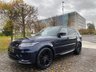 USED 2020 70 LAND ROVER RANGE ROVER SPORT 3.0 SDV6 HSE 5d AUTO 306 BHP 1 Owner From New+Finance Available+PCP+Full Heated Leather+Memory+Sat-Nav+2 Key+ 2 Years Manufacturer Warranty Left+Rear Camera+A Nationwide Delivery+Nationwide Warrantypple Play+Bluetooth+Xenon+
