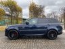 USED 2020 70 LAND ROVER RANGE ROVER SPORT 3.0 SDV6 HSE 5d AUTO 306 BHP 1 Owner From New+Finance Available+PCP+Full Heated Leather+Memory+Sat-Nav+2 Key+ 2 Years Manufacturer Warranty Left+Rear Camera+A Nationwide Delivery+Nationwide Warrantypple Play+Bluetooth+Xenon+
