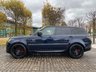 USED 2020 70 LAND ROVER RANGE ROVER SPORT 3.0 SDV6 HSE 5d AUTO 306 BHP 1 Owner From New+Finance Available+PCP+Full Heated Leather+Memory+Sat-Nav+2 Key+ 2 Years Manufacturer Warranty Left+Rear Camera+A Nationwide Delivery+Nationwide Warrantypple Play+Bluetooth+Xenon+