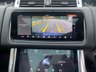USED 2020 70 LAND ROVER RANGE ROVER SPORT 3.0 SDV6 HSE 5d AUTO 306 BHP 1 Owner From New+Finance Available+PCP+Full Heated Leather+Memory+Sat-Nav+2 Key+ 2 Years Manufacturer Warranty Left+Rear Camera+A Nationwide Delivery+Nationwide Warrantypple Play+Bluetooth+Xenon+