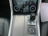USED 2020 70 LAND ROVER RANGE ROVER SPORT 3.0 SDV6 HSE 5d AUTO 306 BHP 1 Owner From New+Finance Available+PCP+Full Heated Leather+Memory+Sat-Nav+2 Key+ 2 Years Manufacturer Warranty Left+Rear Camera+A Nationwide Delivery+Nationwide Warrantypple Play+Bluetooth+Xenon+