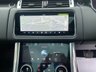 USED 2020 70 LAND ROVER RANGE ROVER SPORT 3.0 SDV6 HSE 5d AUTO 306 BHP 1 Owner From New+Finance Available+PCP+Full Heated Leather+Memory+Sat-Nav+2 Key+ 2 Years Manufacturer Warranty Left+Rear Camera+A Nationwide Delivery+Nationwide Warrantypple Play+Bluetooth+Xenon+