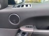 USED 2020 70 LAND ROVER RANGE ROVER SPORT 3.0 SDV6 HSE 5d AUTO 306 BHP 1 Owner From New+Finance Available+PCP+Full Heated Leather+Memory+Sat-Nav+2 Key+ 2 Years Manufacturer Warranty Left+Rear Camera+A Nationwide Delivery+Nationwide Warrantypple Play+Bluetooth+Xenon+