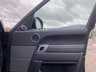 USED 2020 70 LAND ROVER RANGE ROVER SPORT 3.0 SDV6 HSE 5d AUTO 306 BHP 1 Owner From New+Finance Available+PCP+Full Heated Leather+Memory+Sat-Nav+2 Key+ 2 Years Manufacturer Warranty Left+Rear Camera+A Nationwide Delivery+Nationwide Warrantypple Play+Bluetooth+Xenon+