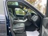 USED 2020 70 LAND ROVER RANGE ROVER SPORT 3.0 SDV6 HSE 5d AUTO 306 BHP 1 Owner From New+Finance Available+PCP+Full Heated Leather+Memory+Sat-Nav+2 Key+ 2 Years Manufacturer Warranty Left+Rear Camera+A Nationwide Delivery+Nationwide Warrantypple Play+Bluetooth+Xenon+