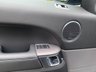 USED 2020 70 LAND ROVER RANGE ROVER SPORT 3.0 SDV6 HSE 5d AUTO 306 BHP 1 Owner From New+Finance Available+PCP+Full Heated Leather+Memory+Sat-Nav+2 Key+ 2 Years Manufacturer Warranty Left+Rear Camera+A Nationwide Delivery+Nationwide Warrantypple Play+Bluetooth+Xenon+