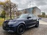 USED 2020 70 LAND ROVER RANGE ROVER SPORT 3.0 SDV6 HSE 5d AUTO 306 BHP 1 Owner From New+Finance Available+PCP+Full Heated Leather+Memory+Sat-Nav+2 Key+ 2 Years Manufacturer Warranty Left+Rear Camera+A Nationwide Delivery+Nationwide Warrantypple Play+Bluetooth+Xenon+