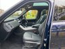 USED 2020 70 LAND ROVER RANGE ROVER SPORT 3.0 SDV6 HSE 5d AUTO 306 BHP 1 Owner From New+Finance Available+PCP+Full Heated Leather+Memory+Sat-Nav+2 Key+ 2 Years Manufacturer Warranty Left+Rear Camera+A Nationwide Delivery+Nationwide Warrantypple Play+Bluetooth+Xenon+