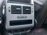 USED 2020 70 LAND ROVER RANGE ROVER SPORT 3.0 SDV6 HSE 5d AUTO 306 BHP 1 Owner From New+Finance Available+PCP+Full Heated Leather+Memory+Sat-Nav+2 Key+ 2 Years Manufacturer Warranty Left+Rear Camera+A Nationwide Delivery+Nationwide Warrantypple Play+Bluetooth+Xenon+