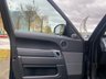 USED 2020 70 LAND ROVER RANGE ROVER SPORT 3.0 SDV6 HSE 5d AUTO 306 BHP 1 Owner From New+Finance Available+PCP+Full Heated Leather+Memory+Sat-Nav+2 Key+ 2 Years Manufacturer Warranty Left+Rear Camera+A Nationwide Delivery+Nationwide Warrantypple Play+Bluetooth+Xenon+