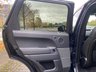 USED 2020 70 LAND ROVER RANGE ROVER SPORT 3.0 SDV6 HSE 5d AUTO 306 BHP 1 Owner From New+Finance Available+PCP+Full Heated Leather+Memory+Sat-Nav+2 Key+ 2 Years Manufacturer Warranty Left+Rear Camera+A Nationwide Delivery+Nationwide Warrantypple Play+Bluetooth+Xenon+