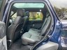 USED 2020 70 LAND ROVER RANGE ROVER SPORT 3.0 SDV6 HSE 5d AUTO 306 BHP 1 Owner From New+Finance Available+PCP+Full Heated Leather+Memory+Sat-Nav+2 Key+ 2 Years Manufacturer Warranty Left+Rear Camera+A Nationwide Delivery+Nationwide Warrantypple Play+Bluetooth+Xenon+