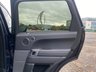 USED 2020 70 LAND ROVER RANGE ROVER SPORT 3.0 SDV6 HSE 5d AUTO 306 BHP 1 Owner From New+Finance Available+PCP+Full Heated Leather+Memory+Sat-Nav+2 Key+ 2 Years Manufacturer Warranty Left+Rear Camera+A Nationwide Delivery+Nationwide Warrantypple Play+Bluetooth+Xenon+