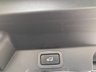 USED 2020 70 LAND ROVER RANGE ROVER SPORT 3.0 SDV6 HSE 5d AUTO 306 BHP 1 Owner From New+Finance Available+PCP+Full Heated Leather+Memory+Sat-Nav+2 Key+ 2 Years Manufacturer Warranty Left+Rear Camera+A Nationwide Delivery+Nationwide Warrantypple Play+Bluetooth+Xenon+
