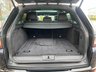 USED 2020 70 LAND ROVER RANGE ROVER SPORT 3.0 SDV6 HSE 5d AUTO 306 BHP 1 Owner From New+Finance Available+PCP+Full Heated Leather+Memory+Sat-Nav+2 Key+ 2 Years Manufacturer Warranty Left+Rear Camera+A Nationwide Delivery+Nationwide Warrantypple Play+Bluetooth+Xenon+